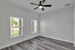 1650 NW Pearce Rd, Winter Haven, FL 33881 - Photo 14