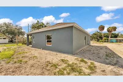 1650 NW Pearce Road, Winter Haven, FL 33881 - Photo 8