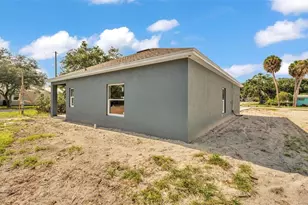 1650 NW Pearce Rd, Winter Haven, FL 33881 - Photo 8