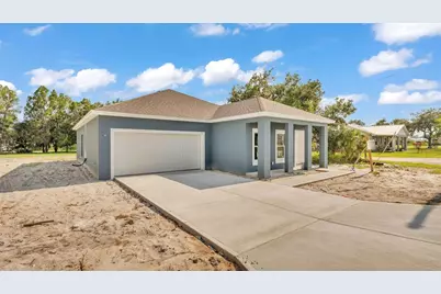 1650 NW Pearce Road, Winter Haven, FL 33881 - Photo 4