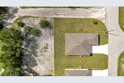 1650 NW Pearce Road, Winter Haven, FL 33881 - Photo 34