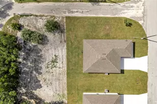 1650 NW Pearce Rd, Winter Haven, FL 33881 - Photo 34