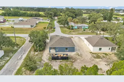 1650 NW Pearce Road, Winter Haven, FL 33881 - Photo 12