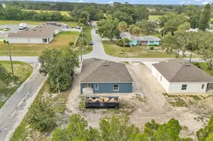 1650 NW Pearce Rd, Winter Haven, FL 33881 - Photo 12