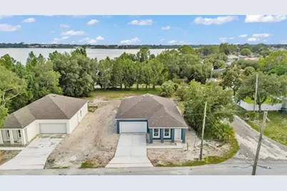 1650 NW Pearce Road, Winter Haven, FL 33881 - Photo 2