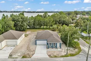 1650 NW Pearce Rd, Winter Haven, FL 33881 - Photo 2