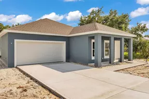 1650 NW Pearce Rd, Winter Haven, FL 33881 - Photo 16