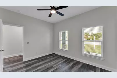 1650 NW Pearce Road, Winter Haven, FL 33881 - Photo 16