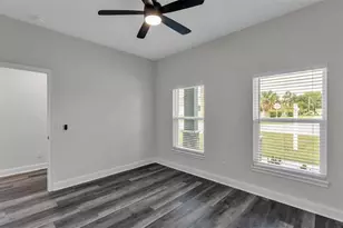 1650 NW Pearce Rd, Winter Haven, FL 33881 - Photo 16