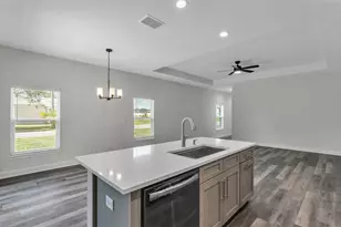 1650 NW Pearce Rd, Winter Haven, FL 33881 - Photo 10