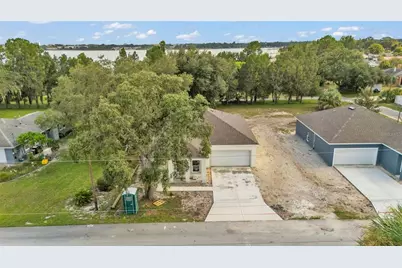 1650 NW Pearce Road, Winter Haven, FL 33881 - Photo 10