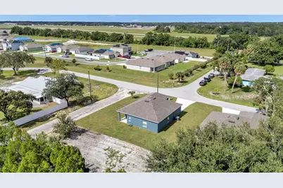 1650 NW Pearce Road, Winter Haven, FL 33881 - Photo 32