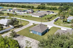 1650 NW Pearce Rd, Winter Haven, FL 33881 - Photo 32