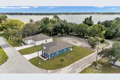 1650 NW Pearce Road, Winter Haven, FL 33881 - Photo 2