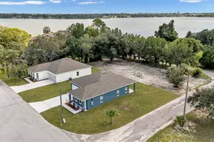 1650 NW Pearce Rd, Winter Haven, FL 33881 - Photo 2