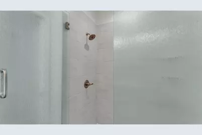 1650 NW Pearce Road, Winter Haven, FL 33881 - Photo 22