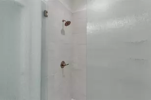 1650 NW Pearce Rd, Winter Haven, FL 33881 - Photo 22