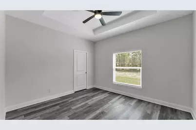 1650 NW Pearce Road, Winter Haven, FL 33881 - Photo 18