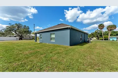 1650 NW Pearce Road, Winter Haven, FL 33881 - Photo 30