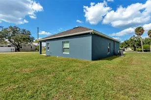 1650 NW Pearce Rd, Winter Haven, FL 33881 - Photo 30