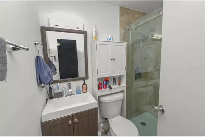 2001 W Ball Street, Plant City, FL 33563 - Photo 20