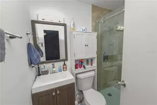 2001 W Ball St, Plant City, FL 33563 - Photo 20