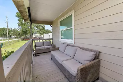 2001 W Ball Street, Plant City, FL 33563 - Photo 4