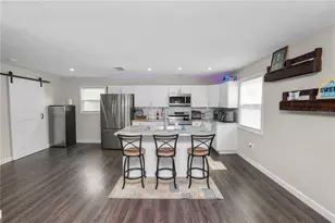 2001 W Ball St, Plant City, FL 33563 - Photo 10