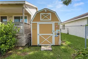 2001 W Ball St, Plant City, FL 33563 - Photo 28