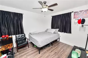 2001 W Ball St, Plant City, FL 33563 - Photo 24