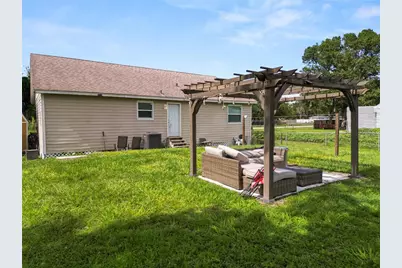 2001 W Ball Street, Plant City, FL 33563 - Photo 26