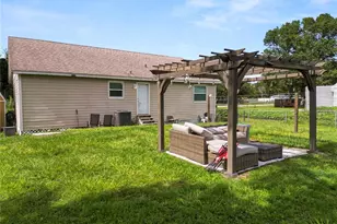 2001 W Ball St, Plant City, FL 33563 - Photo 26