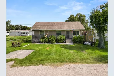 2001 W Ball Street, Plant City, FL 33563 - Photo 36