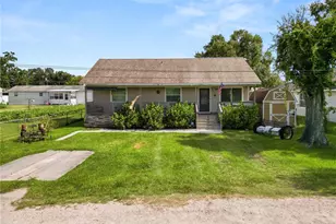 2001 W Ball St, Plant City, FL 33563 - Photo 36