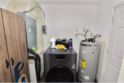 2001 W Ball Street, Plant City, FL 33563 - Photo 16