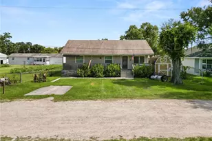 2001 W Ball St, Plant City, FL 33563 - Photo 34