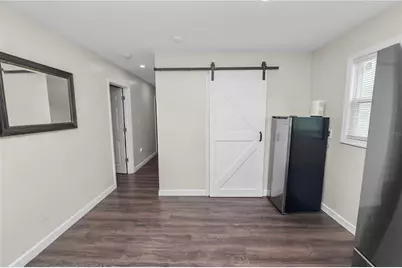 2001 W Ball Street, Plant City, FL 33563 - Photo 14