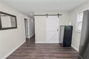 2001 W Ball St, Plant City, FL 33563 - Photo 14