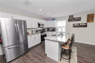 2001 W Ball St, Plant City, FL 33563 - Photo 12