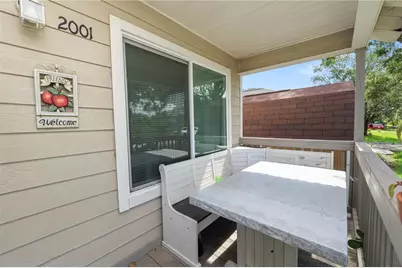 2001 W Ball Street, Plant City, FL 33563 - Photo 6