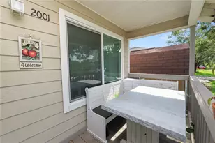 2001 W Ball St, Plant City, FL 33563 - Photo 6