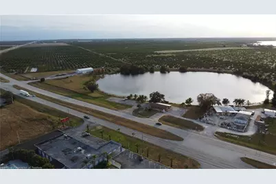 2200 US 27 S, Lake Placid, FL 33852 - Photo 12