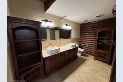 2200 US 27 S, Lake Placid, FL 33852 - Photo 24