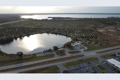 2200 US 27 S, Lake Placid, FL 33852 - Photo 10