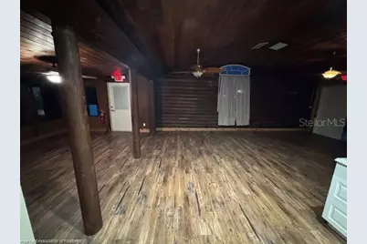 2200 US 27 S, Lake Placid, FL 33852 - Photo 28