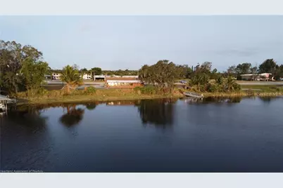 2200 US 27 S, Lake Placid, FL 33852 - Photo 16