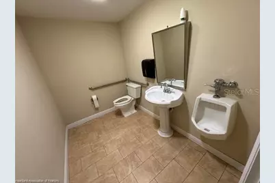 2200 US 27 S, Lake Placid, FL 33852 - Photo 26