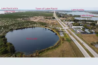 2200 US 27 S, Lake Placid, FL 33852 - Photo 4