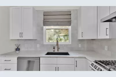 506 Sweet Bay Circle #506, Winter Haven, FL 33884 - Photo 12