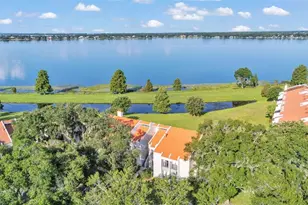 506 Sweetbay Cir, Winter Haven, FL 33884 - Photo 28